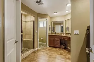38805 Bautista Canyon Way, Palm Desert, CA 92260 - Photo 15