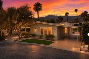 49305 Hwy 74, Palm Desert, CA 92260 - Photo 1