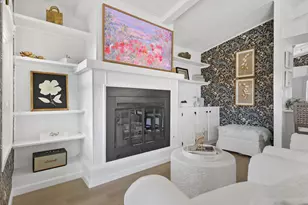 49305 Hwy 74, Palm Desert, CA 92260 - Photo 7