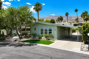 49305 Hwy 74, Palm Desert, CA 92260 - Photo 1