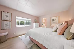 49305 Hwy 74, Palm Desert, CA 92260 - Photo 11