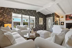 49305 Hwy 74, Palm Desert, CA 92260 - Photo 5