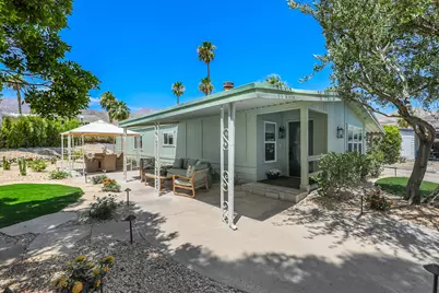 49305 Highway 74 #86, Palm Desert, CA 92260 - Photo 3