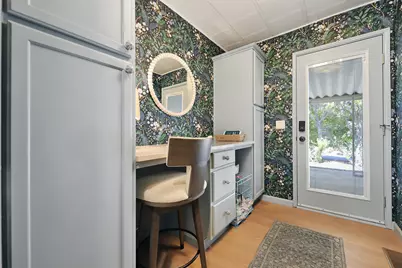 49305 Highway 74 #86, Palm Desert, CA 92260 - Photo 17