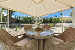 49305 Hwy 74, Palm Desert, CA 92260 - Photo 3