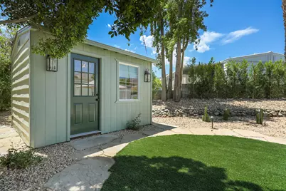 49305 Highway 74 #86, Palm Desert, CA 92260 - Photo 5