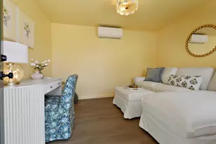 49305 Hwy 74, Palm Desert, CA 92260 - Photo 17