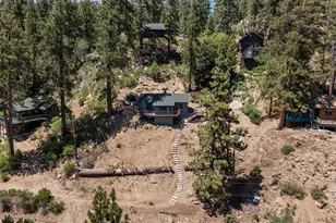 335 N Shore Dr, Fawnskin, CA 92333 - Photo 3