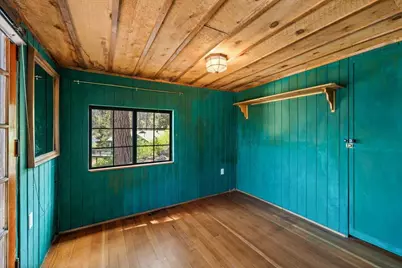 335 N Shore Drive, Fawnskin, CA 92333 - Photo 17