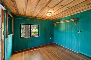 335 N Shore Dr, Fawnskin, CA 92333 - Photo 17