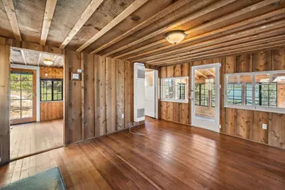 335 N Shore Drive, Fawnskin, CA 92333 - Photo 11