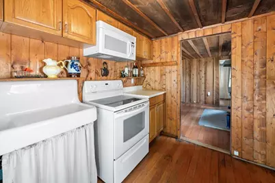 335 N Shore Drive, Fawnskin, CA 92333 - Photo 7