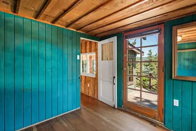 335 N Shore Drive, Fawnskin, CA 92333 - Photo 19