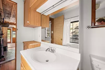 335 N Shore Drive, Fawnskin, CA 92333 - Photo 21