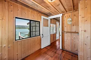 335 N Shore Dr, Fawnskin, CA 92333 - Photo 15