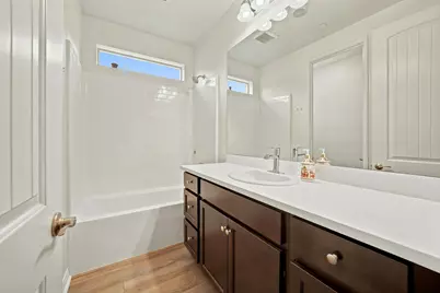 82753 Freeman Court, Indio, CA 92201 - Photo 27