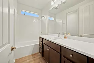 82753 Freeman Ct, Indio, CA 92201 - Photo 27