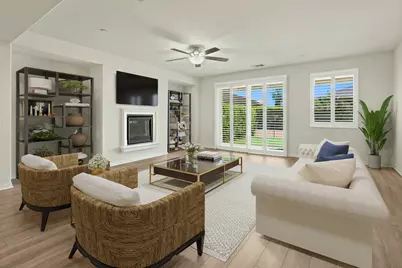 82753 Freeman Court, Indio, CA 92201 - Photo 5