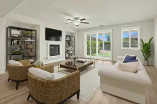 82753 Freeman Ct, Indio, CA 92201 - Photo 5