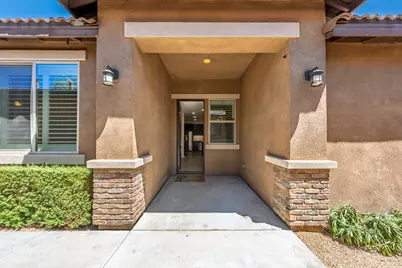 82753 Freeman Court, Indio, CA 92201 - Photo 29