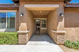 82753 Freeman Ct, Indio, CA 92201 - Photo 29