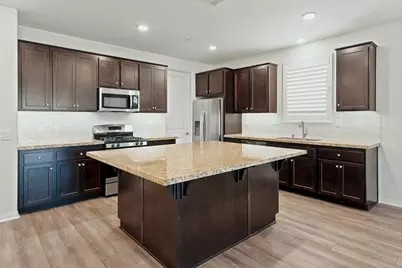 82753 Freeman Court, Indio, CA 92201 - Photo 9