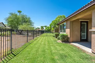 82753 Freeman Ct, Indio, CA 92201 - Photo 31