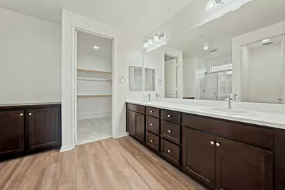 82753 Freeman Court, Indio, CA 92201 - Photo 21