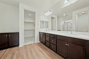 82753 Freeman Ct, Indio, CA 92201 - Photo 21