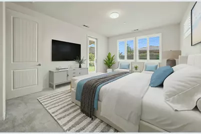 82753 Freeman Court, Indio, CA 92201 - Photo 17