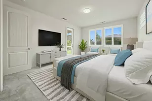 82753 Freeman Ct, Indio, CA 92201 - Photo 17