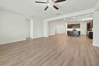 82753 Freeman Court, Indio, CA 92201 - Photo 11