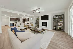 82753 Freeman Ct, Indio, CA 92201 - Photo 7