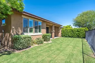82753 Freeman Ct, Indio, CA 92201 - Photo 3