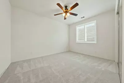 82753 Freeman Court, Indio, CA 92201 - Photo 25