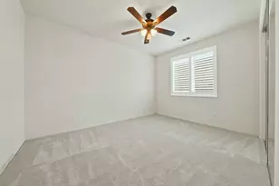 82753 Freeman Ct, Indio, CA 92201 - Photo 25