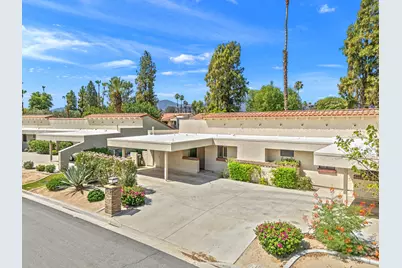 40733 La Costa Circle E, Palm Desert, CA 92211 - Photo 21
