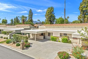 40733 La Costa Cir E, Palm Desert, CA 92211 - Photo 21