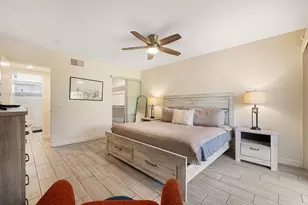40733 La Costa Cir E, Palm Desert, CA 92211 - Photo 13