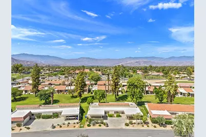 40733 La Costa Circle E, Palm Desert, CA 92211 - Photo 33