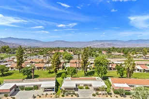 40733 La Costa Cir E, Palm Desert, CA 92211 - Photo 33