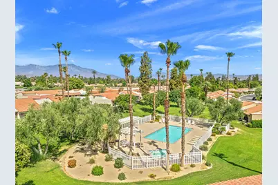 40733 La Costa Circle E, Palm Desert, CA 92211 - Photo 31