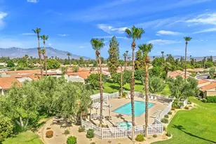 40733 La Costa Cir E, Palm Desert, CA 92211 - Photo 31