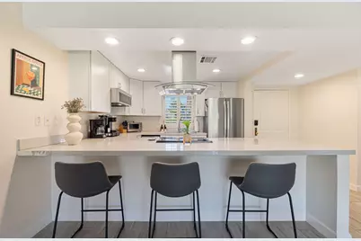 40733 La Costa Circle E, Palm Desert, CA 92211 - Photo 5