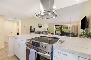 40733 La Costa Cir E, Palm Desert, CA 92211 - Photo 7