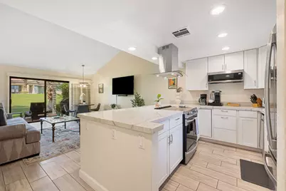 40733 La Costa Circle E, Palm Desert, CA 92211 - Photo 1
