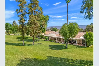 40733 La Costa Circle E, Palm Desert, CA 92211 - Photo 29