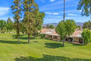 40733 La Costa Cir E, Palm Desert, CA 92211 - Photo 29