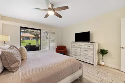 40733 La Costa Circle E, Palm Desert, CA 92211 - Photo 23