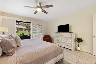 40733 La Costa Cir E, Palm Desert, CA 92211 - Photo 23